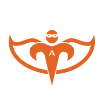 Partnerlogo ausbildungsheld.de